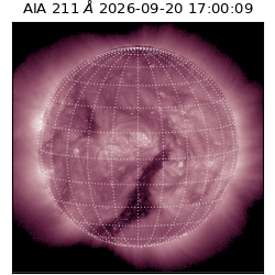 saia - 2026-09-20T17:00:09.623000