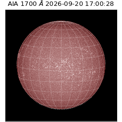 saia - 2026-09-20T17:00:28.719000