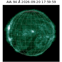 saia - 2026-09-20T17:59:59.120000