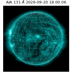 saia - 2026-09-20T18:00:06.620000