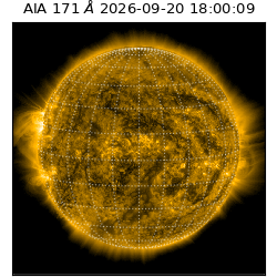 saia - 2026-09-20T18:00:09.349000