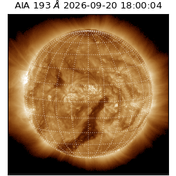 saia - 2026-09-20T18:00:04.845000