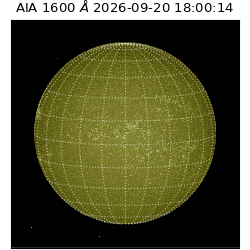 saia - 2026-09-20T18:00:14.123000