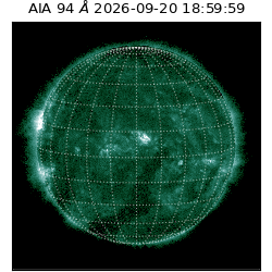 saia - 2026-09-20T18:59:59.120000