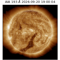 saia - 2026-09-20T19:00:04.842000