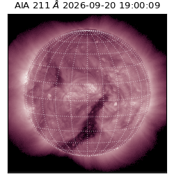 saia - 2026-09-20T19:00:09.620000
