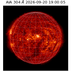 saia - 2026-09-20T19:00:05.128000