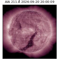 saia - 2026-09-20T20:00:09.623000