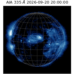 saia - 2026-09-20T20:00:00.620000