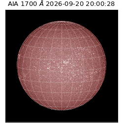 saia - 2026-09-20T20:00:28.717000