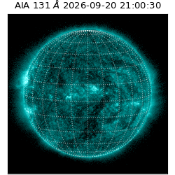saia - 2026-09-20T21:00:30.621000