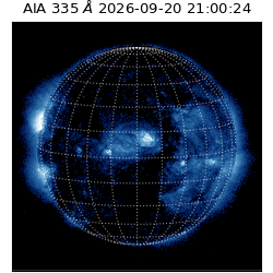 saia - 2026-09-20T21:00:24.620000