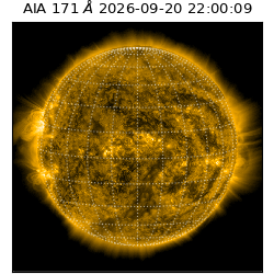 saia - 2026-09-20T22:00:09.349000