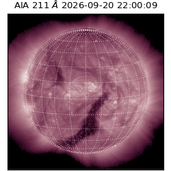 saia - 2026-09-20T22:00:09.624000