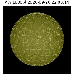 saia - 2026-09-20T22:00:14.123000