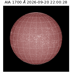 saia - 2026-09-20T22:00:28.716000