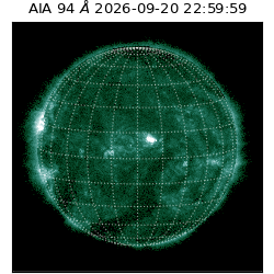 saia - 2026-09-20T22:59:59.136000