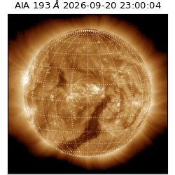 saia - 2026-09-20T23:00:04.842000