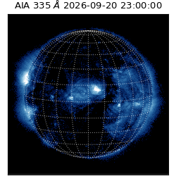 saia - 2026-09-20T23:00:00.632000