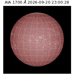saia - 2026-09-20T23:00:28.716000