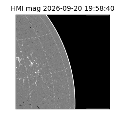 shmi - 2026-09-20T19:58:40