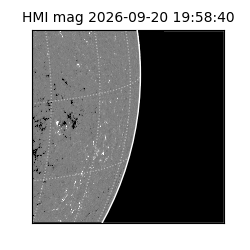 shmi - 2026-09-20T19:58:40