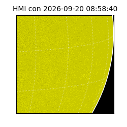 shmi - 2026-09-20T08:58:40.300000