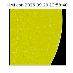 shmi - 2026-09-20T13:58:40.100000