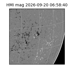 shmi - 2026-09-20T06:58:40.300000
