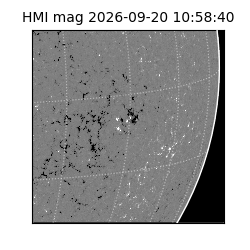 shmi - 2026-09-20T10:58:40.200000