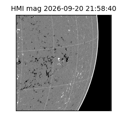 shmi - 2026-09-20T21:58:40