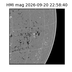 shmi - 2026-09-20T22:58:40