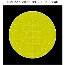 shmi - 2026-09-20T12:58:40.100000