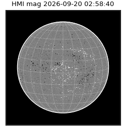 shmi - 2026-09-20T02:58:40.300000