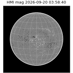 shmi - 2026-09-20T03:58:40.300000