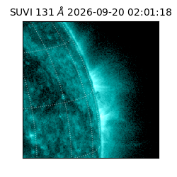suvi - 2026-09-20T02:01:18.690000