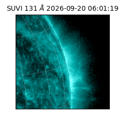 suvi - 2026-09-20T06:01:19.378000