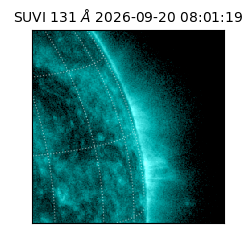 suvi - 2026-09-20T08:01:19.726000