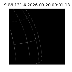 suvi - 2026-09-20T09:01:13.784000
