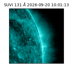 suvi - 2026-09-20T10:01:13.958000