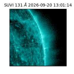 suvi - 2026-09-20T13:01:14.480000