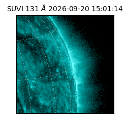 suvi - 2026-09-20T15:01:14.828000