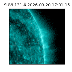 suvi - 2026-09-20T17:01:15.176000