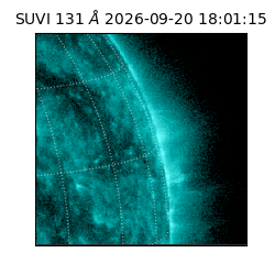 suvi - 2026-09-20T18:01:15.348000