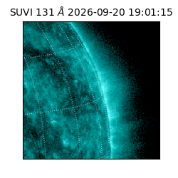 suvi - 2026-09-20T19:01:15.522000