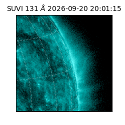 suvi - 2026-09-20T20:01:15.694000