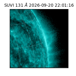 suvi - 2026-09-20T22:01:16.042000