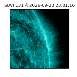 suvi - 2026-09-20T23:01:16.216000