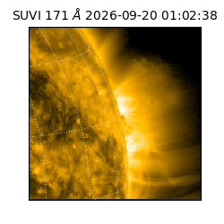 suvi - 2026-09-20T01:02:38.522000