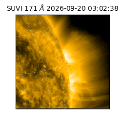 suvi - 2026-09-20T03:02:38.870000
